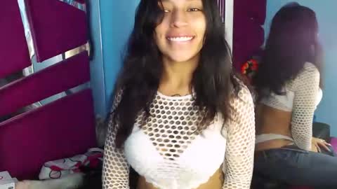 Tayloor online show from 12.07.24