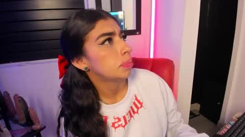 Tayloor online show from 02.07.26