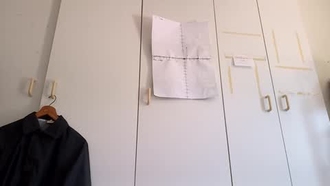 Snapshot of teeezi chatting on 01.14.26 Teezy online show from 01.14.26