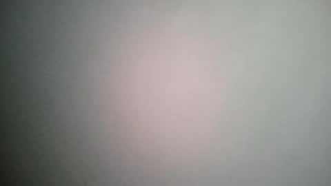 Snapshot of teeezi chatting on 01.19.26 Teezy online show from 01.19.26