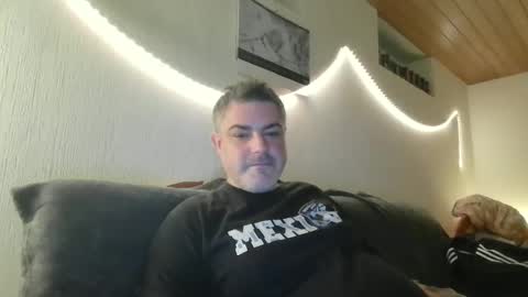 Peter online show from 12.09.24