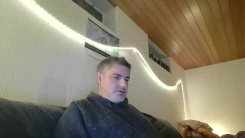 Peter online show from 12.22.24