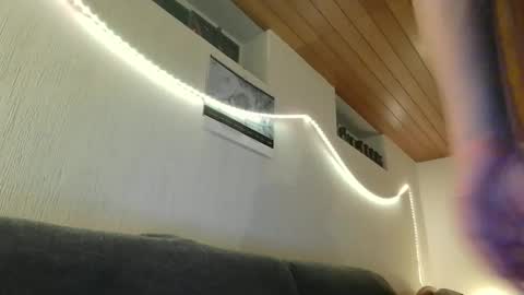 Peter online show from 12.26.24