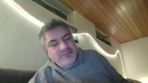 Peter online show from 01.15.25