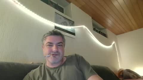 Peter online show from 01.18.25