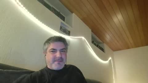 Peter online show from 02.15.25