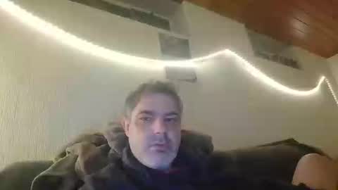 Peter online show from 09.09.25