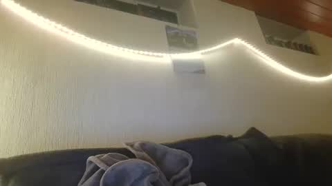 Peter online show from 09.24.25