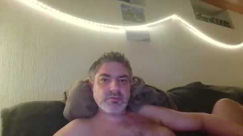 Peter online show from 09.29.25