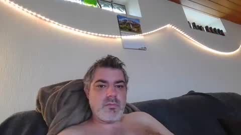 Peter online show from 10.18.25