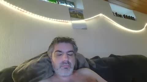 Peter online show from 11.19.25