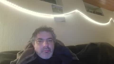 Peter online show from 12.03.25