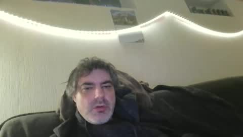 Peter online show from 01.19.26