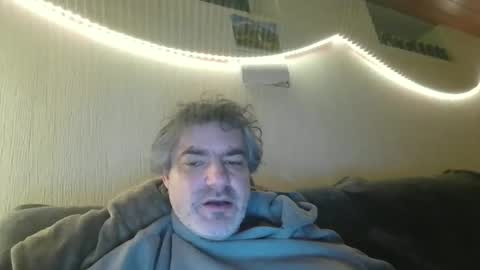 Peter online show from 02.06.26