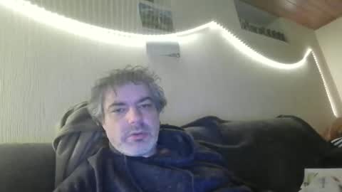 Peter online show from 02.07.26