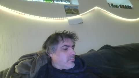Peter online show from 02.23.26