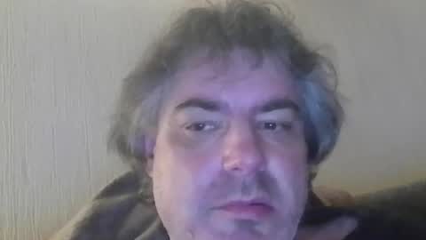 Peter online show from 04.21.26