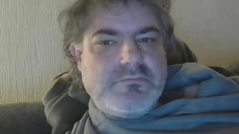 Peter online show from 04.25.26