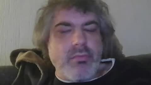Peter online show from 04.27.26