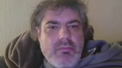 Peter online show from 04.28.26