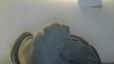 Peter online show from 04.30.26