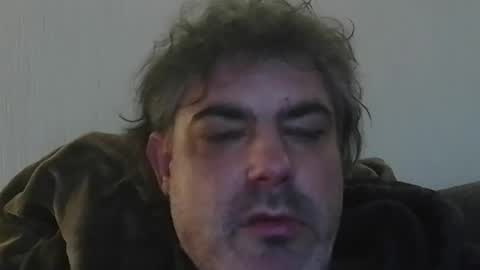 Peter online show from 05.01.26