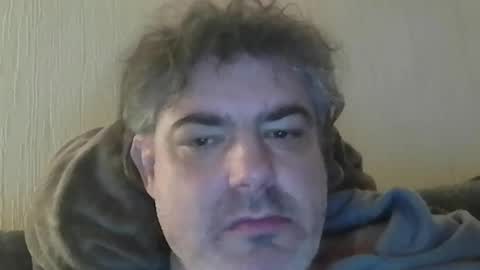 Peter online show from 05.01.26