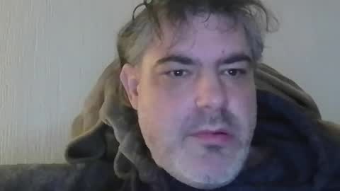 Peter online show from 05.02.26