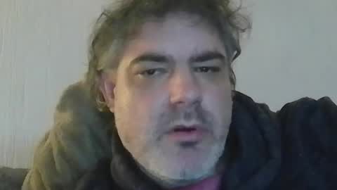 Peter online show from 05.03.26