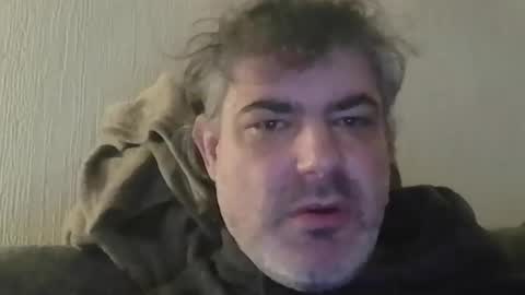 Peter online show from 05.03.26