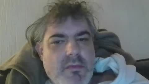 Peter online show from 05.04.26