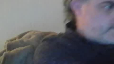 Peter online show from 05.05.26