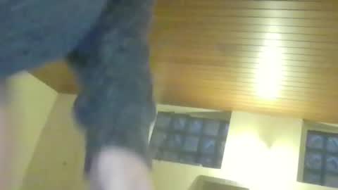Peter online show from 05.05.26