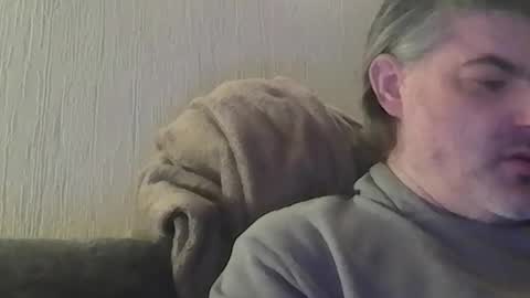 Snapshot of teeforyou chatting on 05.18.26 Peter online show from 05.18.26