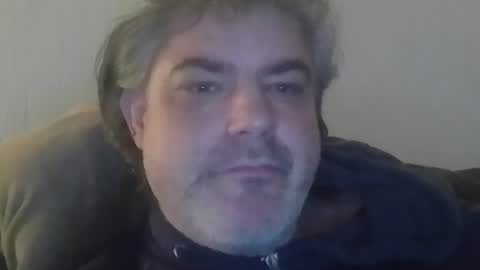 Snapshot of teeforyou chatting on 06.12.26 Peter online show from 06.12.26