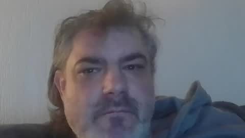 Snapshot of teeforyou chatting on 06.18.26 Peter online show from 06.18.26