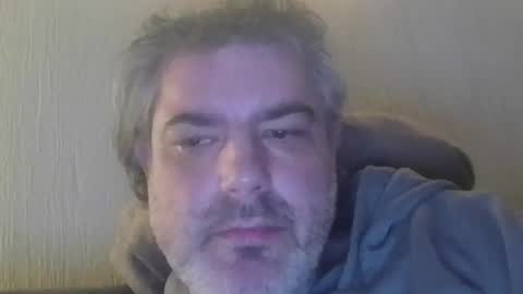 Snapshot of teeforyou chatting on 06.19.26 Peter online show from 06.19.26