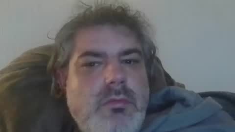 Peter online show from 06.20.26