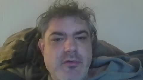Peter online show from 06.20.26