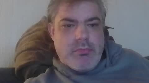 Peter online show from 06.21.26