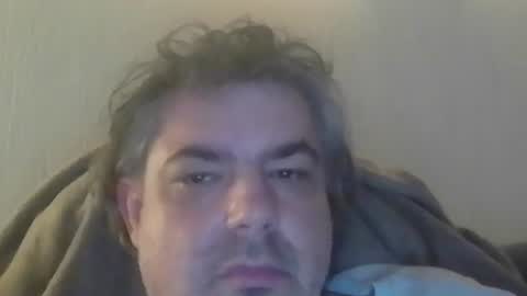 Peter online show from 06.22.26