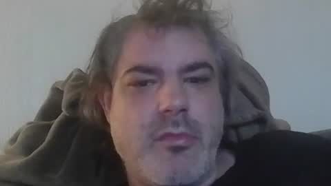 Peter online show from 06.22.26