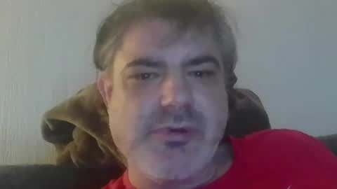 Peter online show from 06.23.26
