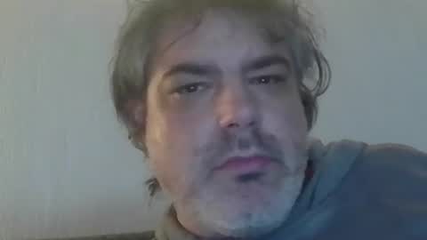 Peter online show from 06.24.26