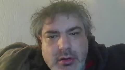 Peter online show from 06.24.26