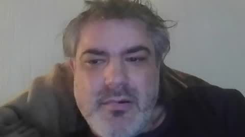 Peter online show from 06.26.26