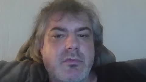 Peter online show from 06.27.26