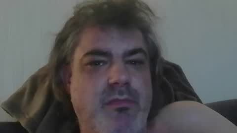 Peter online show from 06.27.26