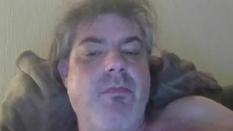 Peter online show from 06.28.26