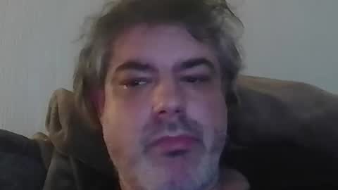 Peter online show from 06.28.26